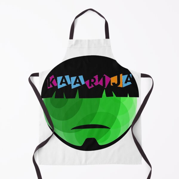 Item preview, kaarija eurovision cha cha cha designed and sold by bestoftrendy.