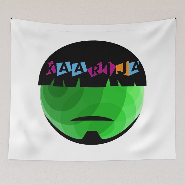 Item preview, kaarija eurovision cha cha cha designed and sold by bestoftrendy.