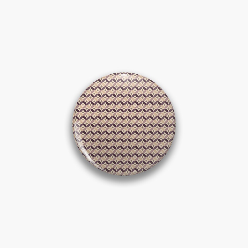 Item preview, Pin designed and sold by Graphic-Bakery.