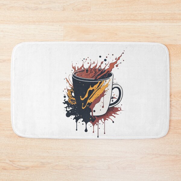 Item preview, mug coffee  designed and sold by jkrphoto.