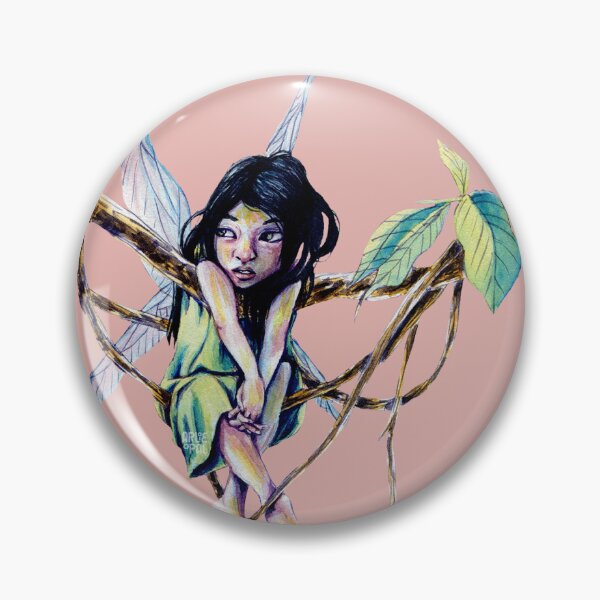 Item preview, Flutter designed and sold by arlieopal.