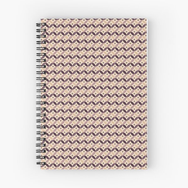 Item preview, Diamond Pattern designed and sold by Graphic-Bakery.