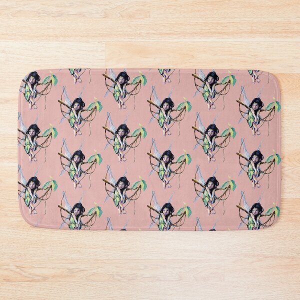 Item preview, Flutter designed and sold by arlieopal.