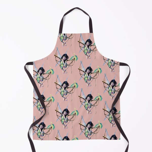 Item preview, Flutter designed and sold by arlieopal.