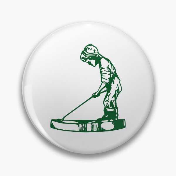 Item preview, Pinehurst designed and sold by On Target Sports.