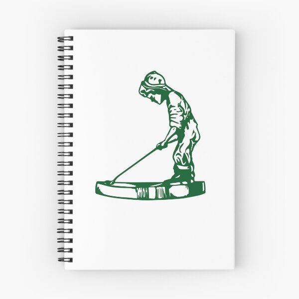 Item preview, Pinehurst designed and sold by On Target Sports.