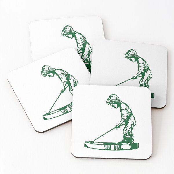 Item preview, Pinehurst designed and sold by On Target Sports.