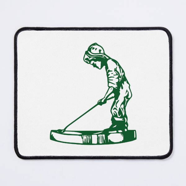 Item preview, Pinehurst designed and sold by On Target Sports.