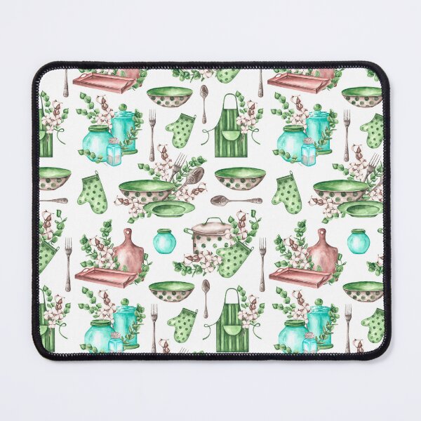 Item preview, Kitchen and Chef Accessories and Utensils designed and sold by silviaol.
