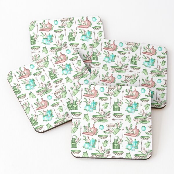 Item preview, Kitchen and Chef Accessories and Utensils  designed and sold by silviaol.