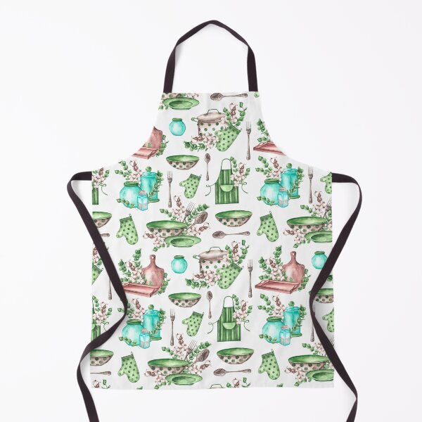 Item preview, Kitchen and Chef Accessories and Utensils designed and sold by silviaol.