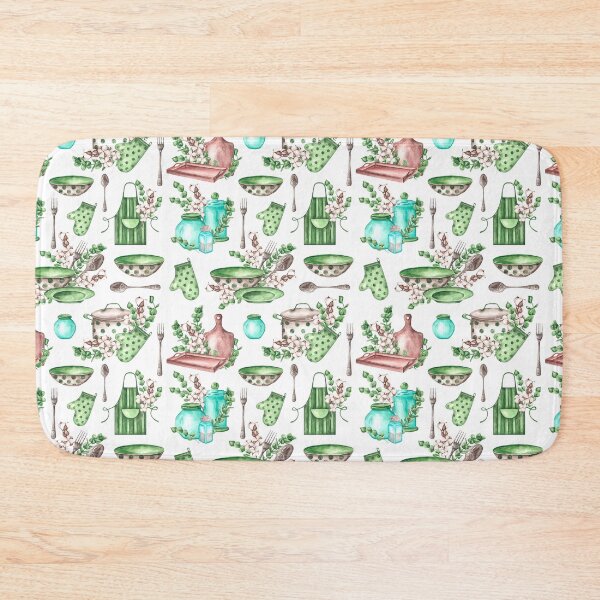 Item preview, Kitchen and Chef Accessories and Utensils  designed and sold by silviaol.