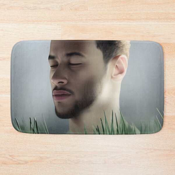 Item preview, Eden #100 special Neymar Jr football player designed and sold by Camila Hamdan.