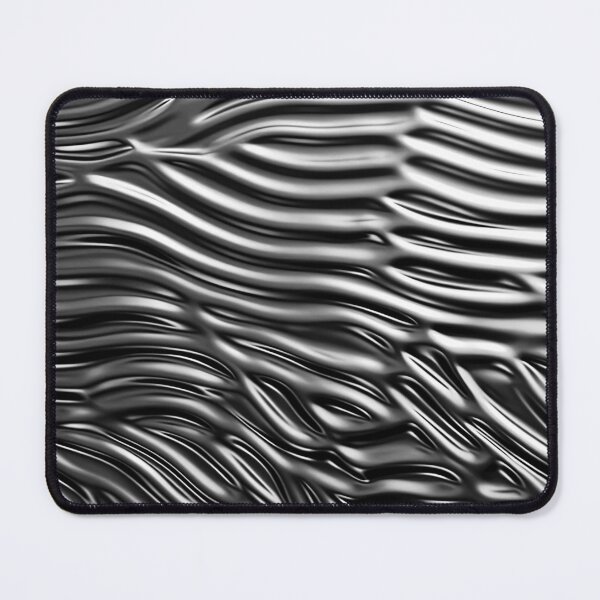 Item preview, Liquid black metal. designed and sold by Visual-Elixir.