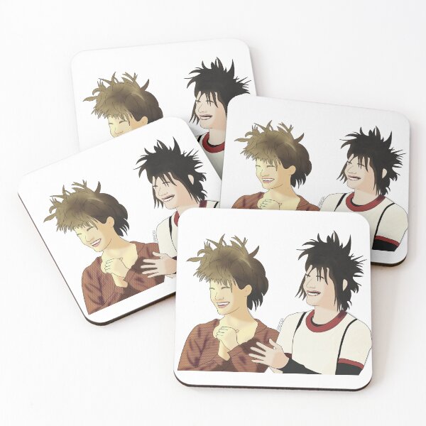 Item preview, Crazy hair  designed and sold by fanartbygabi | Gabi Veiga.