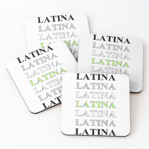 Item preview, Latina Latine Latinx Queer LGBT Transgender/Trans Agender Flag designed and sold by armontheroad.