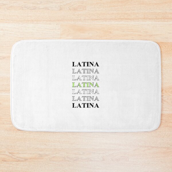 Item preview, Latina Latine Latinx Queer LGBT Transgender/Trans Agender Flag designed and sold by armontheroad.