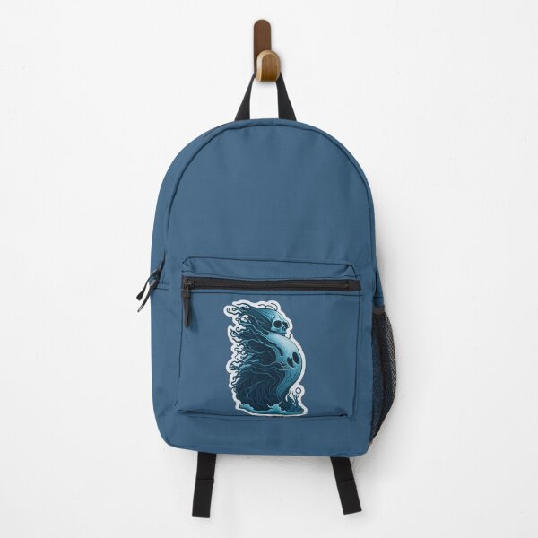 Item preview, Haunting Beauty: Ghost of the Sea Collection Unveiled designed and sold by Grim000.