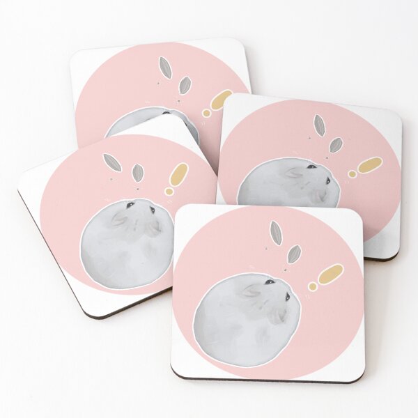Item preview, Chonky designed and sold by strawby-milk.