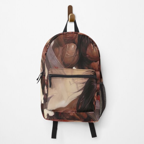 Item preview, barbaric designed and sold by jerbiz.