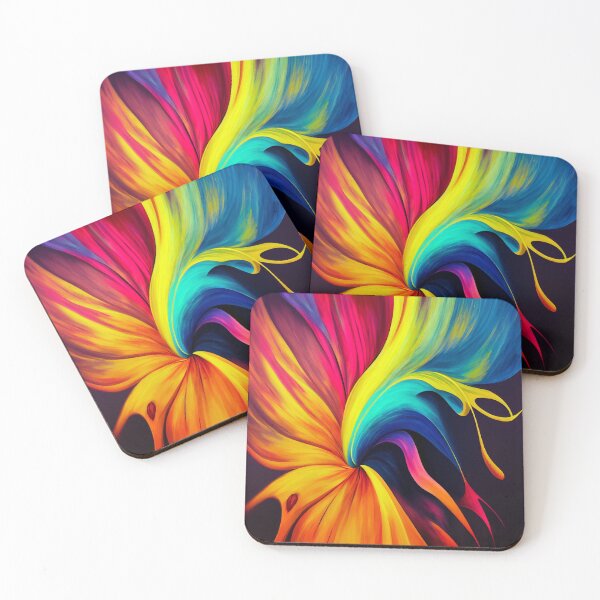 Item preview, color and energy designed and sold by avisionarts23.
