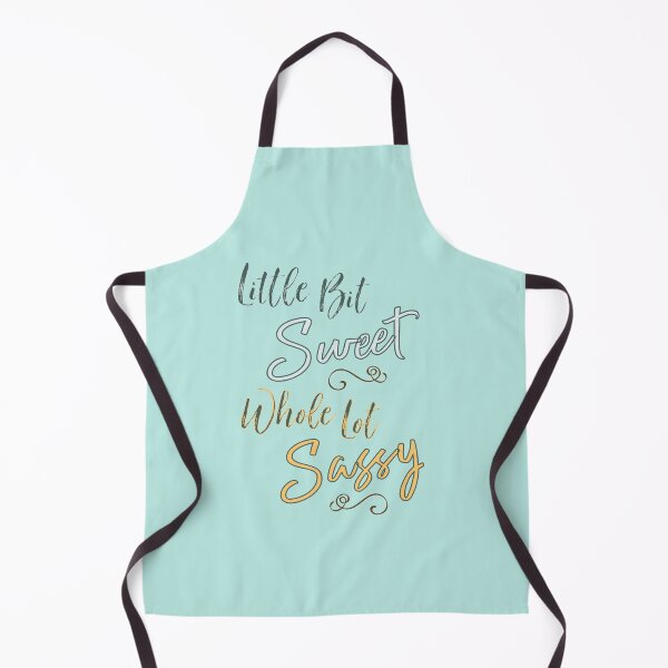 Item preview, Sassy designed and sold by designbyjodyb.