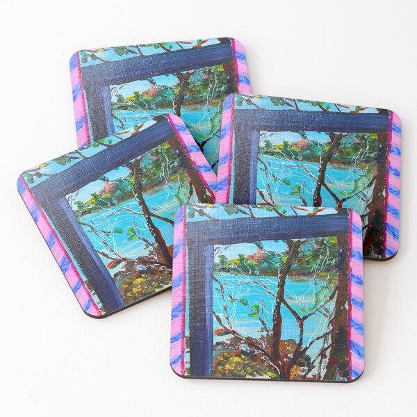 Item preview, On The Way designed and sold by Arttacus.