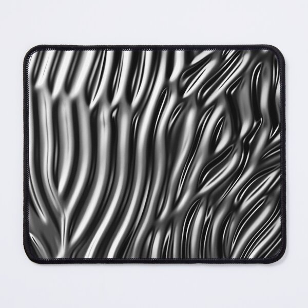 Item preview, Liquid black metal designed and sold by Visual-Elixir.