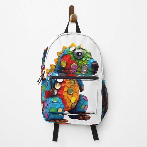 Item preview, Cutie-character-Art designed and sold by Art-dios.