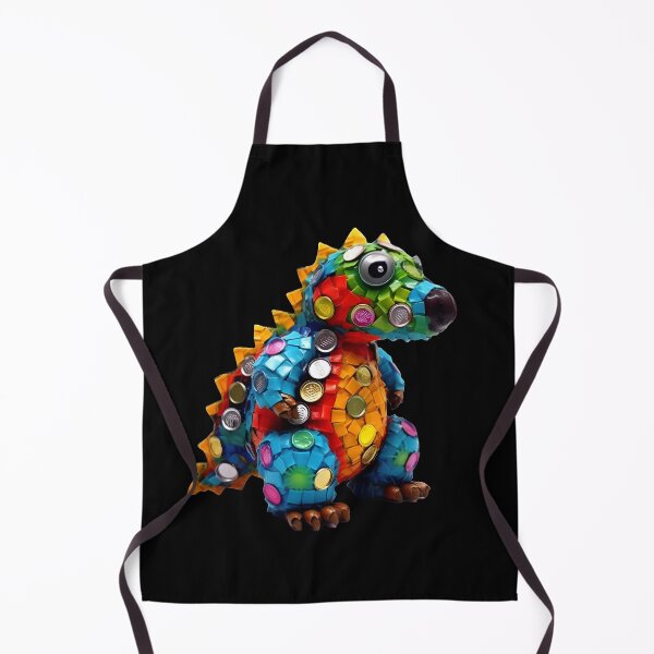 Item preview, Cutie-character-Art designed and sold by Art-dios.