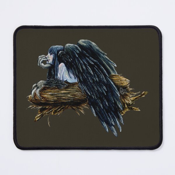 Item preview, Nest designed and sold by arlieopal.