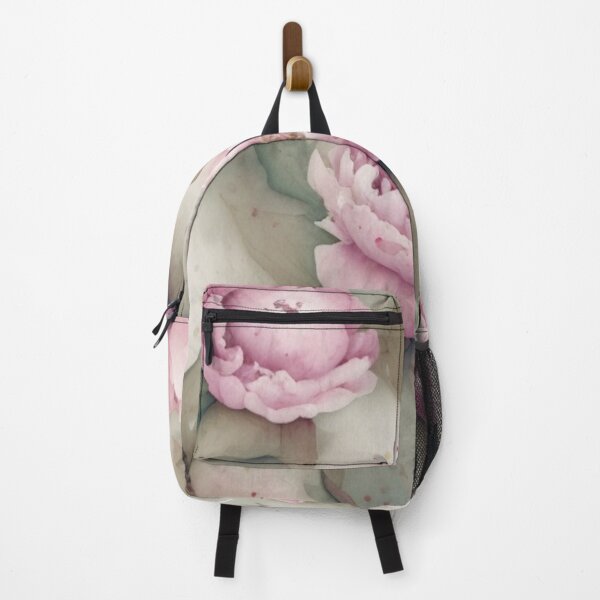 Item preview, Blushing Petals designed and sold by tqdesigns.