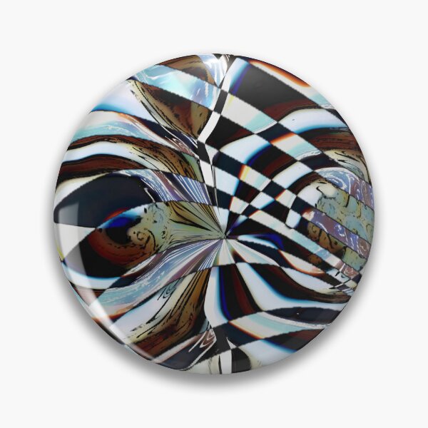 Item preview, The abstract heart designed and sold by AnnabellaRh.