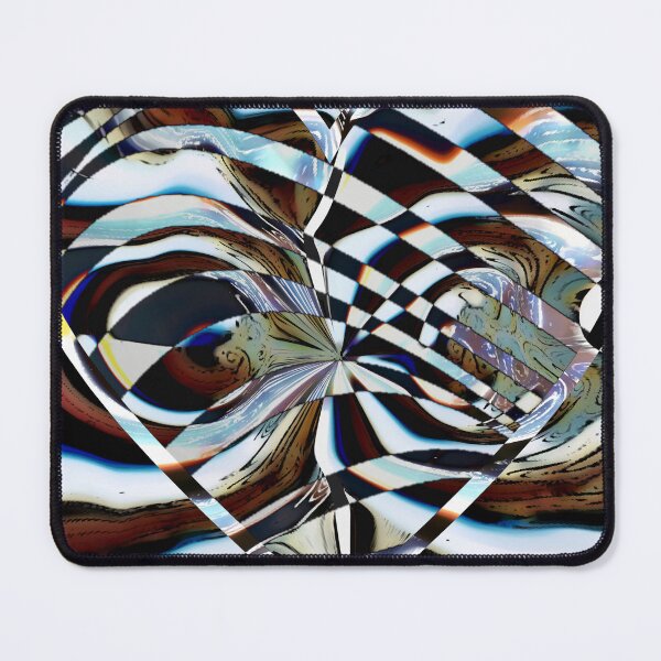 Item preview, The abstract heart designed and sold by AnnabellaRh.