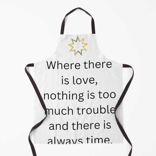 Item preview, Copy of Enlightenment of Abdu'l-Baha designed and sold by BahaiExchangePR.