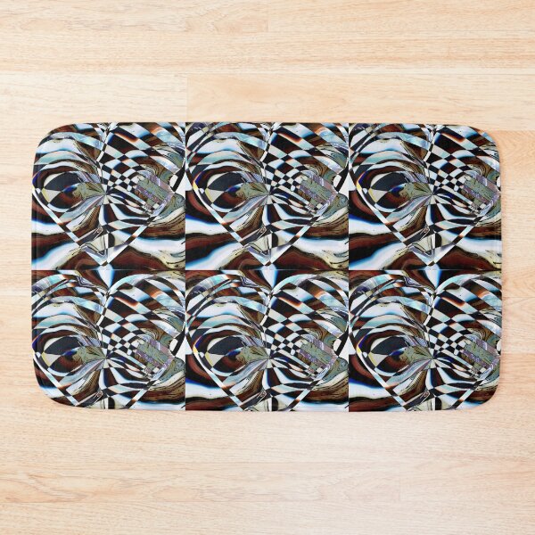 Item preview, The abstract heart designed and sold by AnnabellaRh.