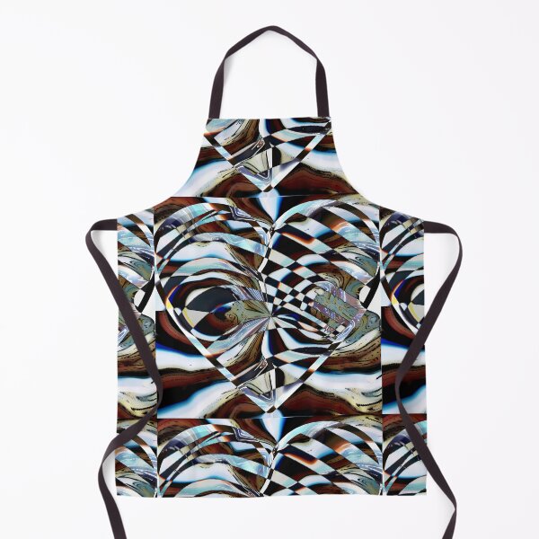 Item preview, The abstract heart designed and sold by AnnabellaRh.