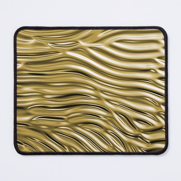 Item preview, Liquid gold metal. designed and sold by Visual-Elixir.