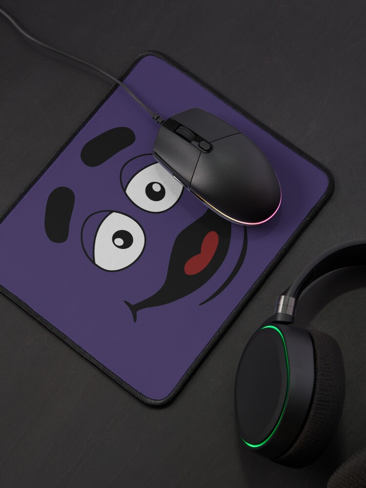 https://ih1.redbubble.net/image.5049304092.7000/ur,mouse_pad_small_lifestyle_gaming,wide_portrait,750x1000.jpg