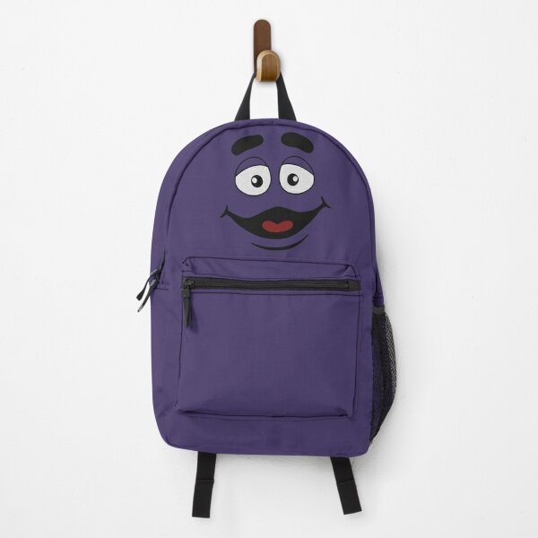 Cool cartoon clearance backpacks