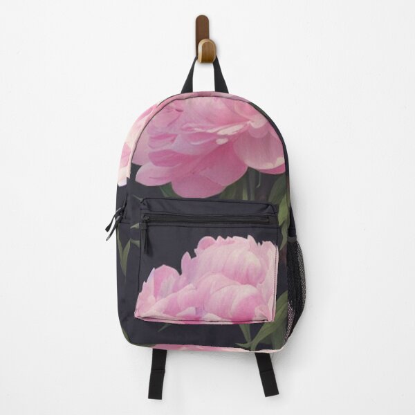 Item preview, Peonies designed and sold by tqdesigns.
