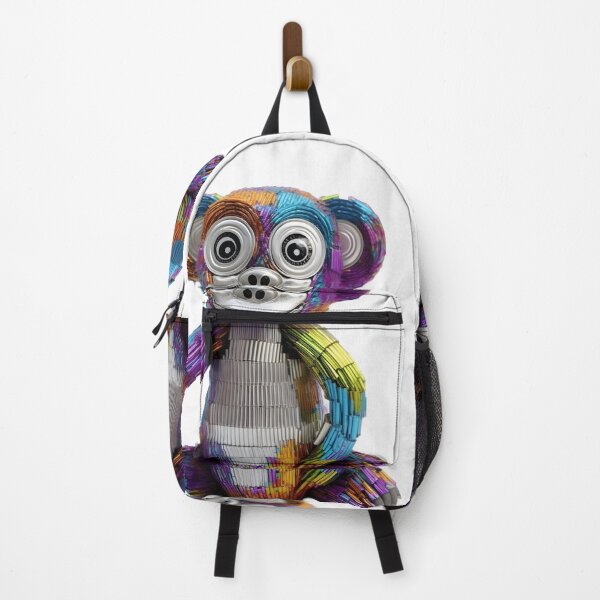 Item preview, Cute-character-Art designed and sold by Art-dios.