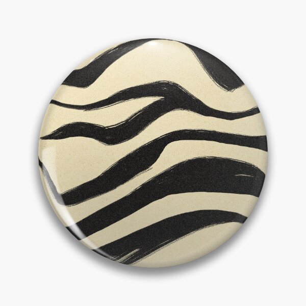Item preview, Fluid Lines designed and sold by CandiceGyll.