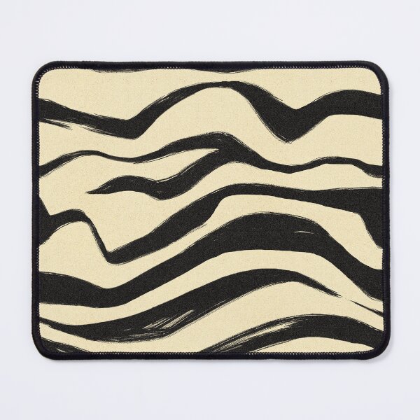 Item preview, Fluid Lines designed and sold by CandiceGyll.