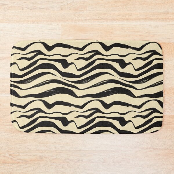 Item preview, Fluid Lines designed and sold by CandiceGyll.