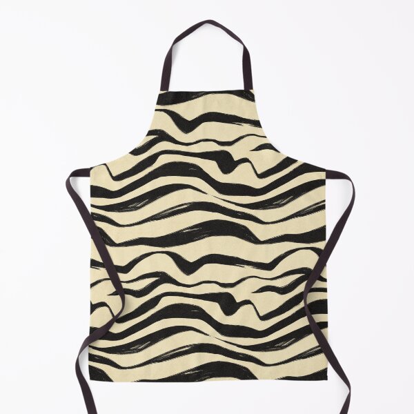 Item preview, Fluid Lines designed and sold by CandiceGyll.