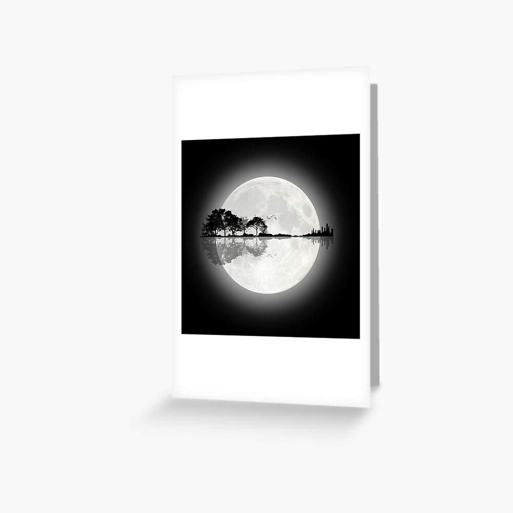 Item preview, Greeting Card designed and sold by maryedenoa.