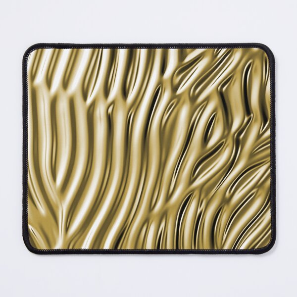Item preview, Liquid gold metal. designed and sold by Visual-Elixir.