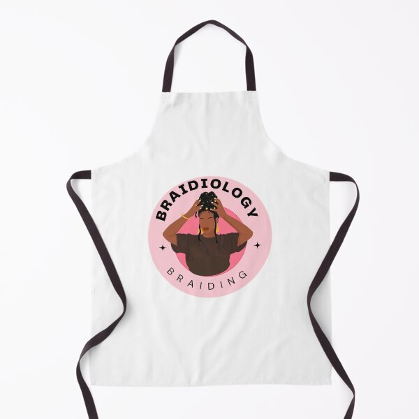 Item preview, Braidiology Logo designed and sold by nakdaddy.