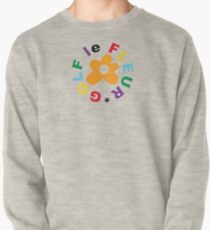 GOLF Le Fleur Pullover